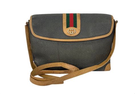 gucci bag grailed|Men's Gucci Bags & Luggage .